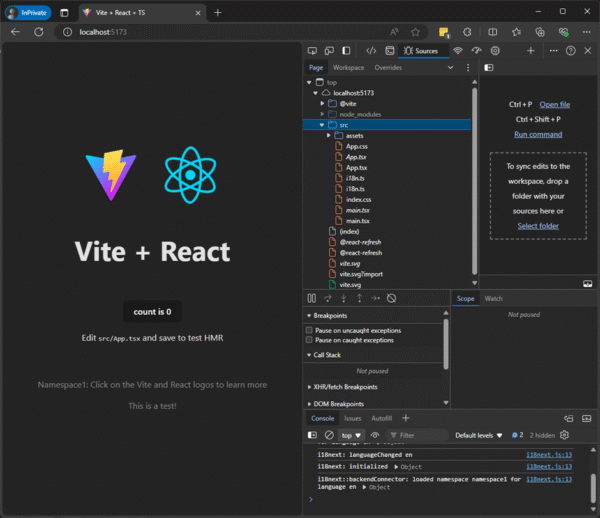 Remote Edge Application Deployment Pipeline
